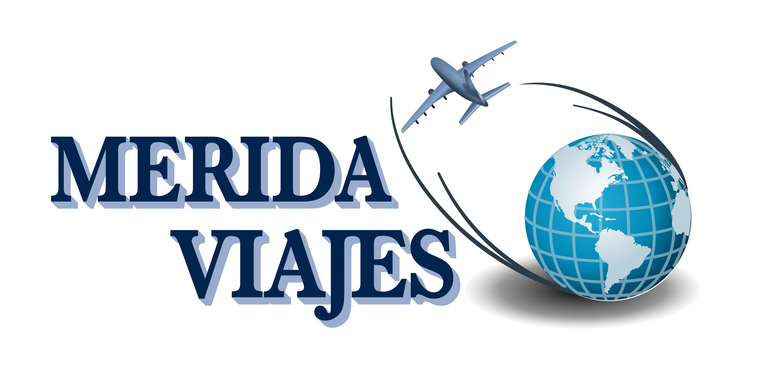1103-LOGO MERIDA VIAJES.png